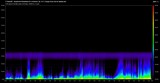 05 - Symphonie fantastique for orchestra, Op. 14- 5. Songe d'une nuit du Sabbat.wav.jpg